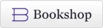 Buy at Bookshop