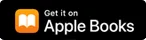 Buy at Apple Books