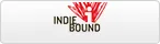 Buy at IndieBound