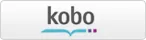 Buy at Kobo
